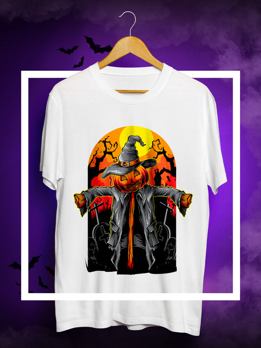 Prenda Personalizada Halloween