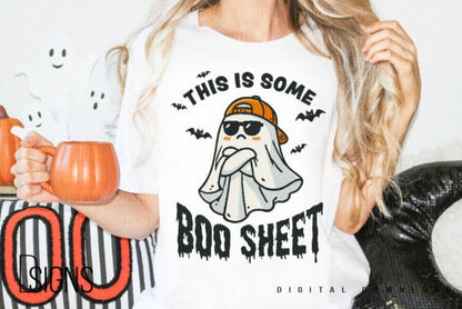 Prenda Cut Halloween