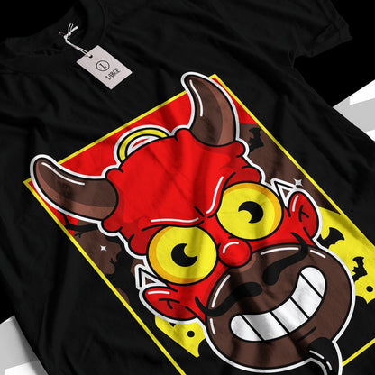 Prenda Halloween Simpson