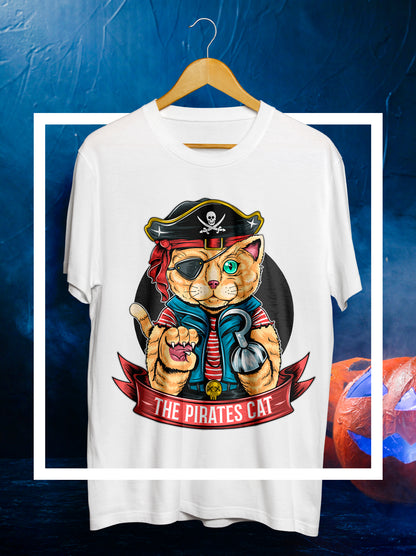 Prenda Personalizada Halloween