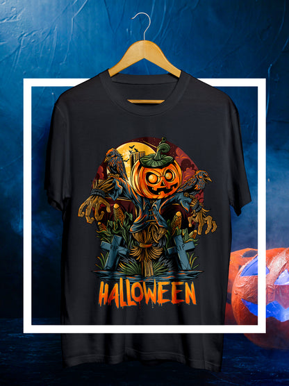 Prenda Personalizada Halloween