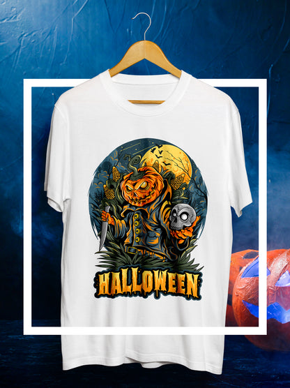 Prenda Personalizada Halloween
