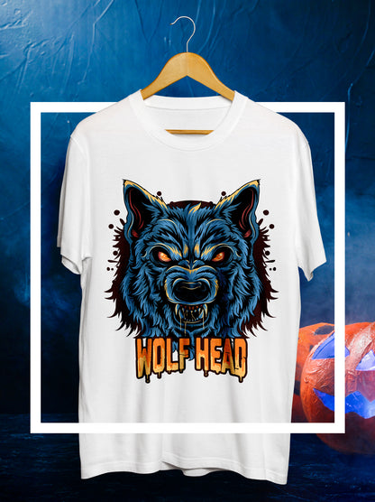 Prenda Personalizada Halloween