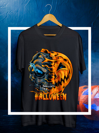 Prenda Personalizada Halloween