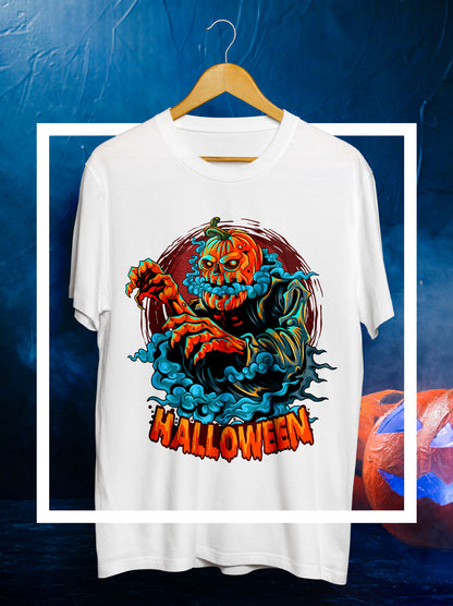 Prenda Personalizada Halloween