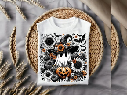 Prenda Cut Halloween