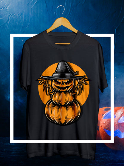 Prenda Personalizada Halloween