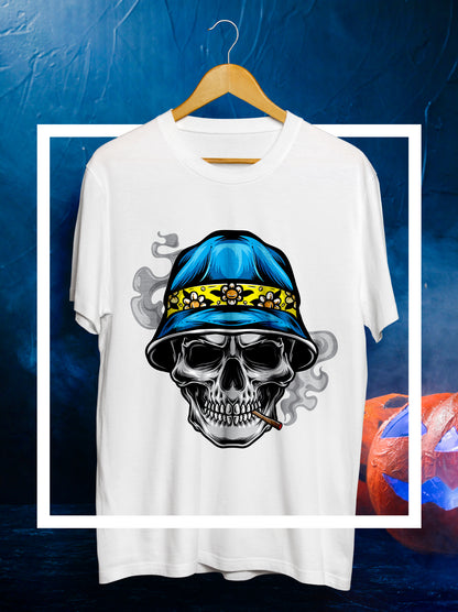 Prenda Personalizada Halloween