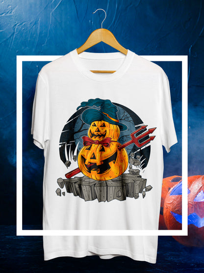 Prenda Personalizada Halloween