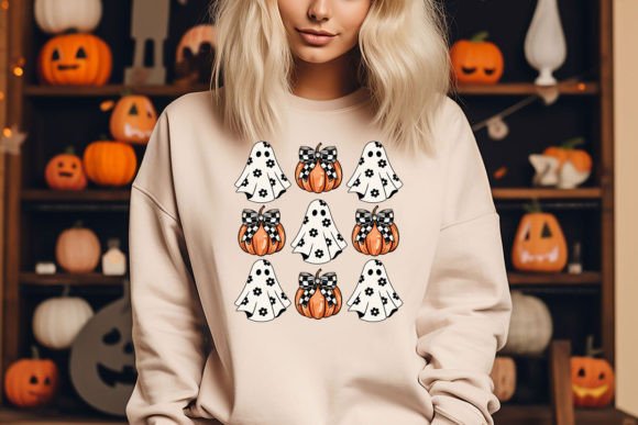 Prenda Cut Halloween