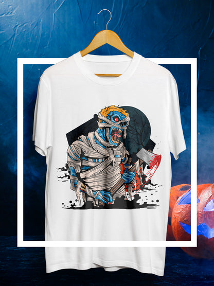 Prenda Personalizada Halloween