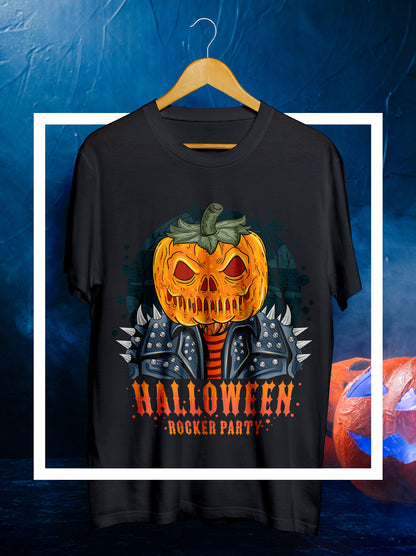 Prenda Personalizada Halloween