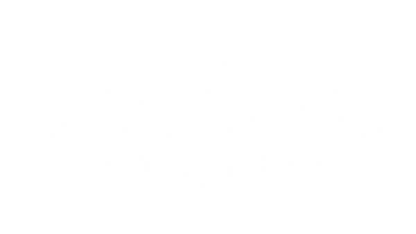 Creativos Publicidad 